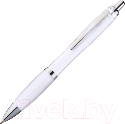 

Ручка шариковая Easy Gifts, Moscow / 168206