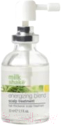 Лосьон для волос Z.one Concept Milk Shake Scalp Care Для стимулирования роста (30мл)