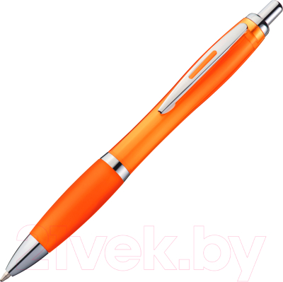 

Ручка шариковая Easy Gifts, Moscow / 168210