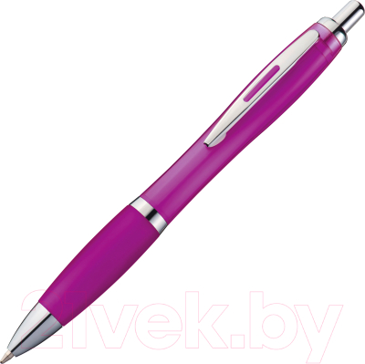 

Ручка шариковая Easy Gifts, Moscow / 168212