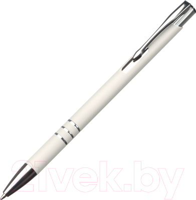 

Ручка шариковая Easy Gifts, New Jersey / 055506