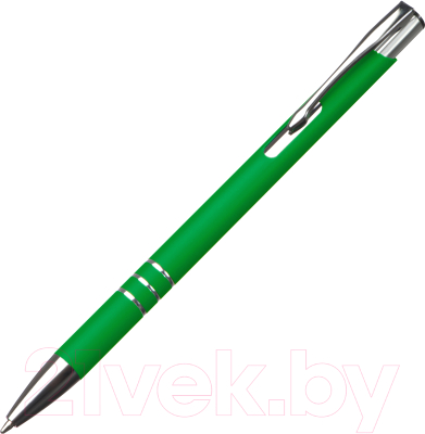 

Ручка шариковая Easy Gifts, New Jersey / 055509
