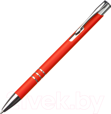 

Ручка шариковая Easy Gifts, New Jersey / 055505