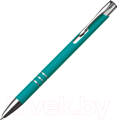 

Ручка шариковая Easy Gifts, New Jersey / 055514