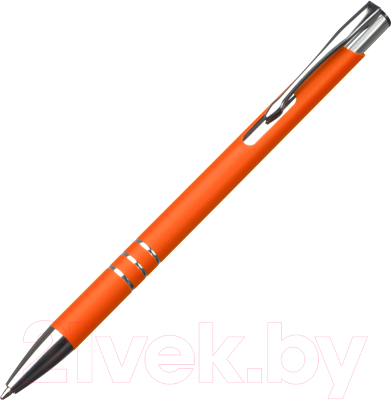 

Ручка шариковая Easy Gifts, New Jersey / 055510