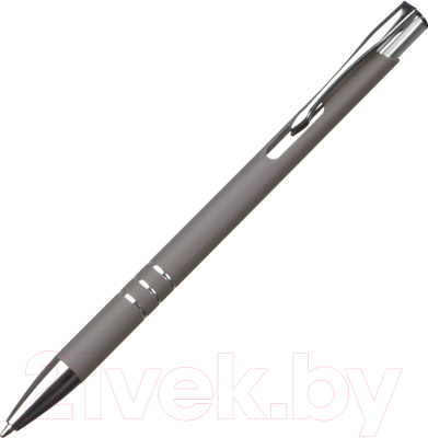 

Ручка шариковая Easy Gifts, New Jersey / 055577