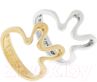 

Комплект колец Jenavi, Тинка / f728x090