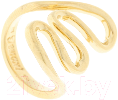 

Кольцо Jenavi, Теу / f729p090