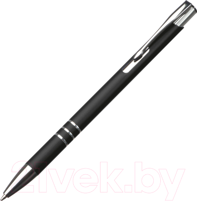 

Ручка шариковая Easy Gifts, New Jersey / 055503