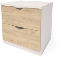 

Прикроватная тумба Millwood, Нео КН-1