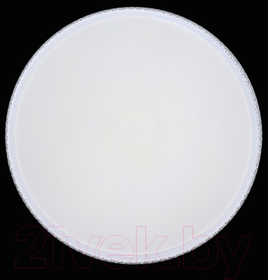 Потолочный светильник Natali Kovaltseva Led Lamps 81078 (белый)