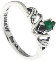 

Кольцо Jenavi, Альсена / h79730a3