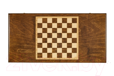 Изображение товара Набор настольных игр Mirzoyan Золотой Узор 5 / am044