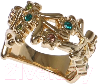 

Кольцо Jenavi, Лаунг / h854p030