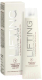 Крем для волос Hipertin Linecure Lifting Reconstructor Лифтинг Интенсивно Регенерирующий (30мл) - 