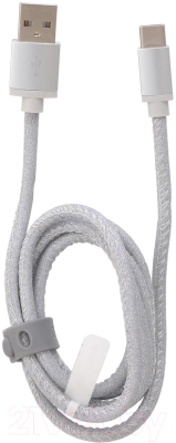 

Кабель Miniso, Type-C / 3552