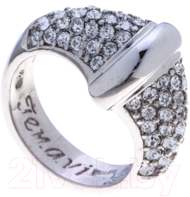 

Кольцо Jenavi, Фрона / j955f000