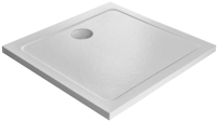 

Душевой поддон Radaway, Doros C 90 / SDRC9090-01-04S