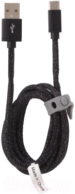 

Кабель Miniso, Type-C / 3569