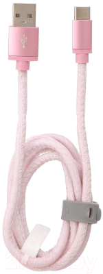 

Кабель Miniso, Type-C / 3576