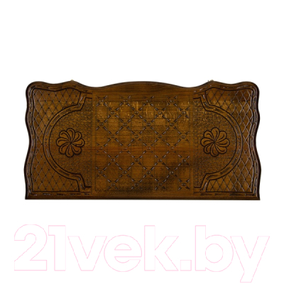 Изображение товара Набор настольных игр Mirzoyan Лев с Добычей / am008