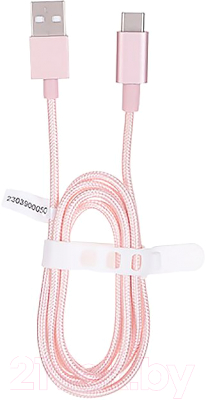 

Кабель Miniso, Type-C / 3175