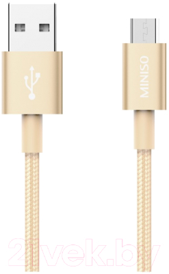 

Кабель Miniso, 2239