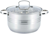 

Кастрюля Vissner, VS-50120-24