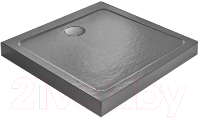 

Душевой поддон Radaway, Doros C 90 / SDRC9090-05-64S