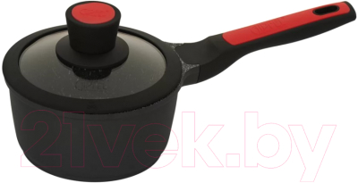 

Ковш Gipfel, Favorite 0126