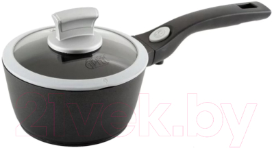 

Ковш Gipfel, Mayer 0550
