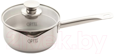 

Ковш Gipfel, Cocktail 1247