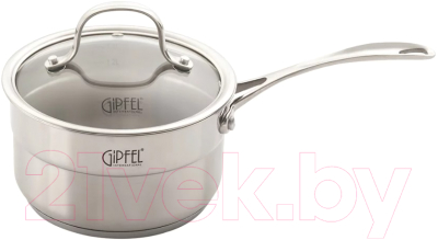 Ковш Gipfel Gala 1271