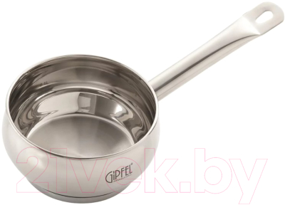 Ковш Gipfel Terza 1291