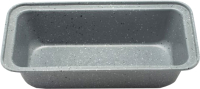 Форма для выпечки Gipfel Marble 1872 - 