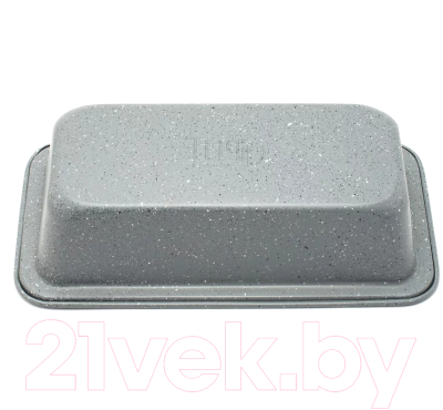 Форма для выпечки Gipfel Marble 1872