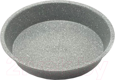 

Форма для выпечки Gipfel, Marble 1875