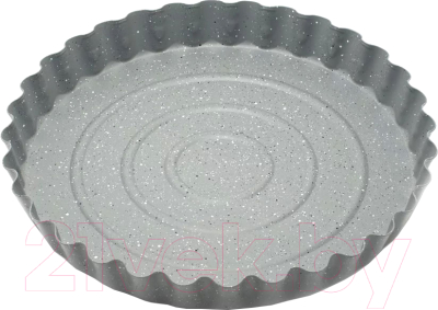 

Форма для выпечки Gipfel, Marble 1876