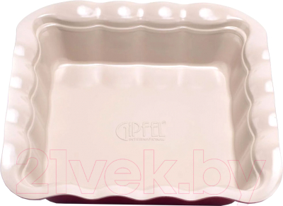 

Форма для выпечки Gipfel, Oven 1889