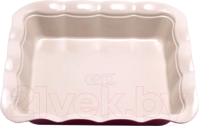 

Форма для выпечки Gipfel, Oven 1890