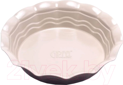 

Форма для выпечки Gipfel, Oven 1893