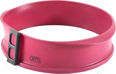 

Форма для выпечки Gipfel, Wunderform 2826