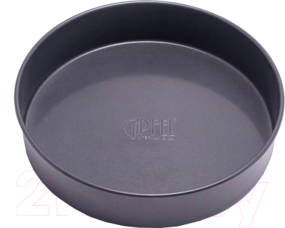

Форма для выпечки Gipfel, Proffi 9500
