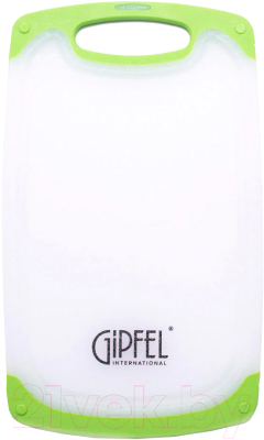 

Разделочная доска Gipfel, Rowland 3237