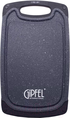 

Разделочная доска Gipfel, Grita 3239