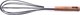 Венчик Gipfel Treter 2172 - 