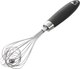 Венчик Gipfel Montego 9316 - 