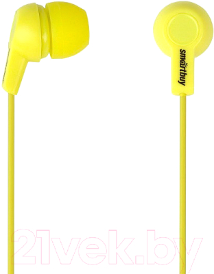 

Наушники SmartBuy, SBE-760
