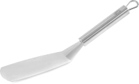 Кухонная лопатка Gipfel Lottar 6518 - 