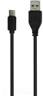 

Кабель SmartBuy, iK-12cbox